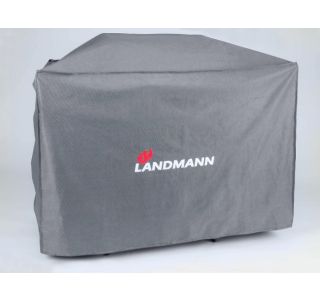 LANDMANN POKRIVALO BBQ AVALON 5.1/TRITON 6.1 181,5X112X62,5CM