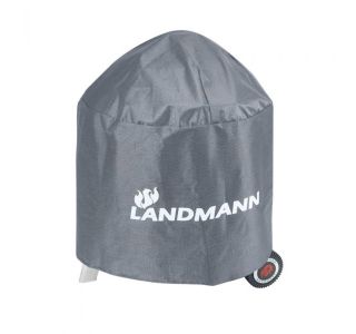 LANDMANN POKRIVALO BBQ PREMIUM R 70X90CM