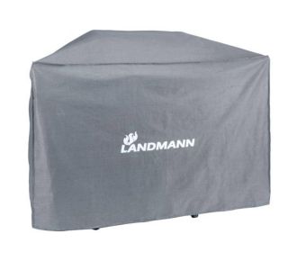 POKRIVALO BBQ PREMIUM XL 145X120X60CM