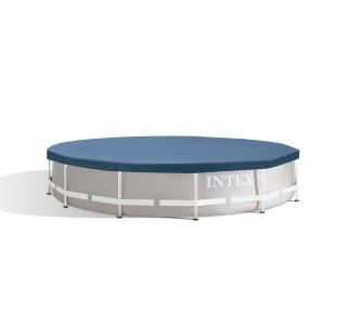 POKRIVALO ZA BAZEN INTEX OKROGLO 366 CM