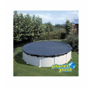 POKRIVALO ZA BAZEN PLANET POOL POKRIVALO ZA BAZENE FI. 550 CM