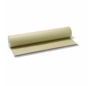 PRIBOR ZA PLESKANJE SCHULLER TAIGA POKRIVNI PAPIR 100G 100CM X 150M