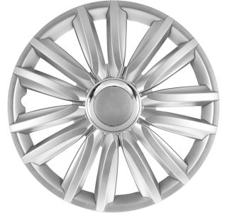POKROV ZA PLATIŠČE SENA INTESO 40.64 CM (16