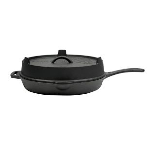POKROV ZA PONEV VALHAL OUTDOOR VH.LID25