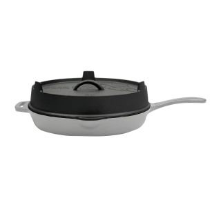 POKROV ZA PONEV VALHAL OUTDOOR VH.LID25