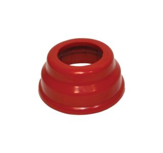 ZAPIRALKA PVC ZA POKROVE