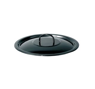 POKROVKA METALAC 16 CM MASIV