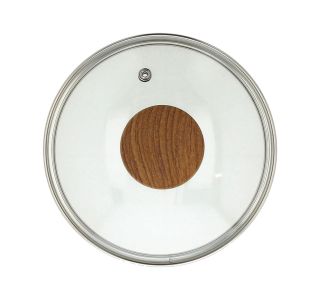 POKROVKA TOGNANA 20 CM COUNTRY CHIC