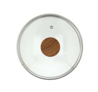POKROVKA TOGNANA 24 CM COUNTRY CHIC