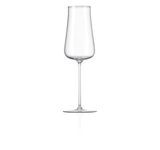 POLARIS ŠAMPANJEC 380 ML 2/1
