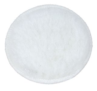 POLIRNI DISK TACTIX POLIRNI NASTAVEK 125 MM