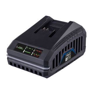 POLNILNIK SCHEPPACH  SBC4.5A 20V IXES