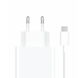 POLNILNIK ZA GSM XIAOMI 67W HYPERCHARGE COMBO