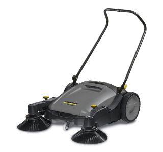 POMETAČ KARCHER PROFESSIONAL KM 70/20 C 2.SB