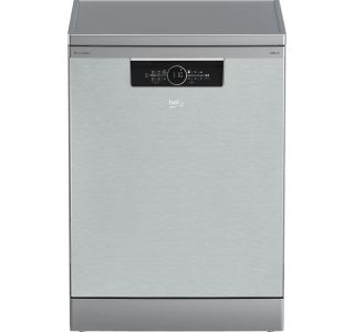 POMIVALNI STROJ BEKO BDFN36650XC