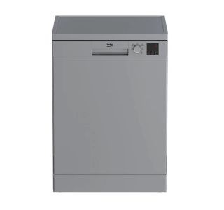 DVN05320S
