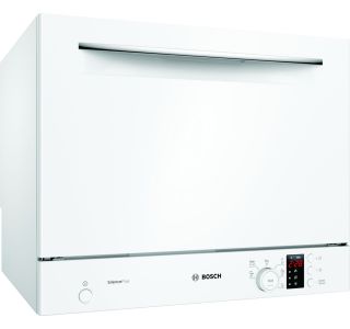 SKS62E32EU