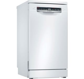SPS4EMW28E