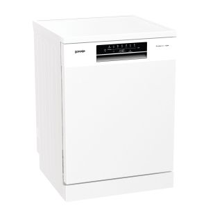 POMIVALNI STROJ GORENJE GS642E90W