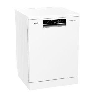 GS643C90W