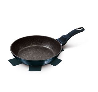 PONEV BERLINGER HAUS 24 CM METALLIC LINE AQUAMARINE EDITION