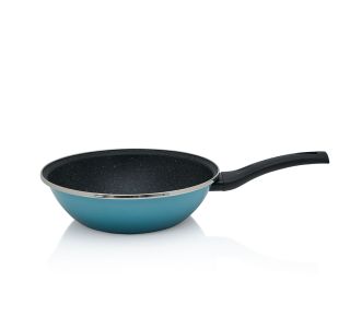 PONEV METALAC 26 CM/3.3 L GLOBOKA PONEV GRANIT INDUCTION