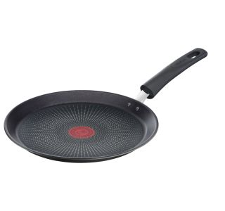 25 CM SELECTION PONEV ZA PALAČINKE