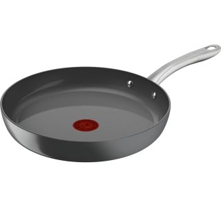 PONEV TEFAL LOTUS RENEW+ 28 CM, KERAMIKA, INDUKCIJA, C4240643