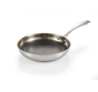 PONEV TESCOMA 24 CM STEEL CRAFT