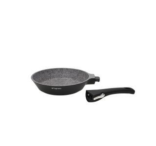 PONEV TOGNANA 20 CM AMBIZIOSA SNEMLJIV ROČAJ