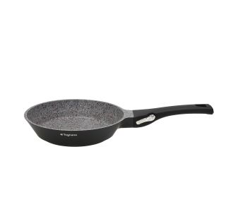 PONEV TOGNANA 24 CM AMBIZIOSA SNEMLJIV ROČAJ
