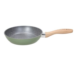 PONEV TOGNANA 24 CM STONE SAGE