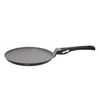 PONEV TOGNANA 26 CM AMBIZIOSA ZA PALAČINKE SNEMLJIV ROČAJ