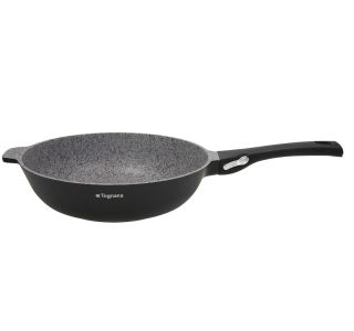 PONEV TOGNANA 28 CM AMBIZIOSA GLOBOKA SNEMLJIV ROČAJ