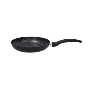PONEV TOGNANA 28 CM GRANCUCINA COOKING