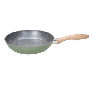 PONEV TOGNANA 28 CM STONE SAGE