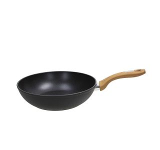 PONEV TOGNANA 28 CM WOK COUNTRY CHIC