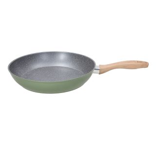PONEV TOGNANA 32 CM STONE SAGE