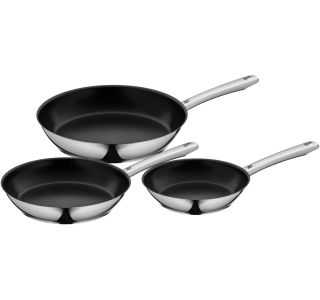 PONEV WMF NORDIC PROFI 3 DELNI 3 DELNI SET