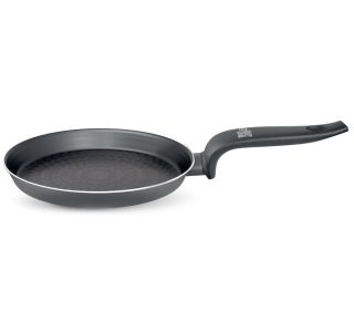 PONEV ZA PALAČINKE 23 CM  DIAMOND TITAN IQ CONNECT PENSOFAL