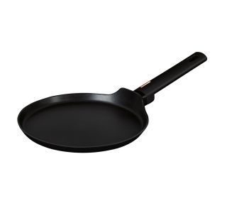PONEV ZA PALAČINKE MONACO, 25 CM