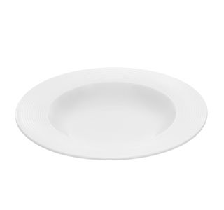 PORCELAN 22 CM