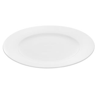 PORCELAN 26.5 CM