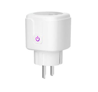 VOLTAIC WIFI SMART