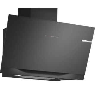 DWK91LT60