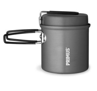 POSODA PRIMUS LITECH TREK KETTLE