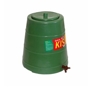 POSODA ZA KISANJE ROTO ZA KIS 50 L