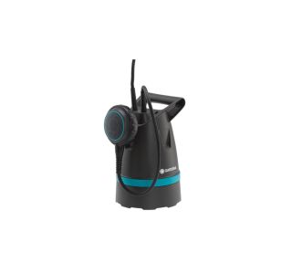 POTOPNA ČRPALKA GARDENA 8200