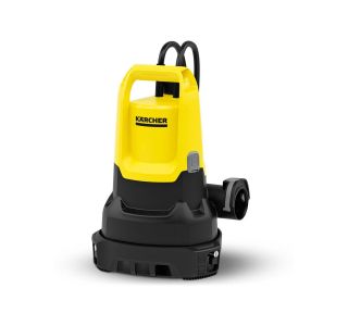 POTOPNA ČRPALKA KARCHER SP 16.000 DUAL