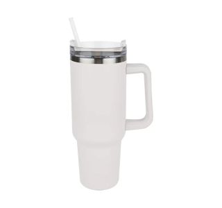TERMO LONČEK HOMEY 1.18 L BEL